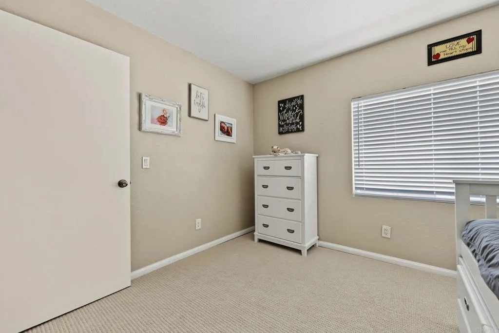 https://cdn.realtyfeed.com/cdn/127/307103274/20dbc9b913d123c116b0c804bd855cd2.webp