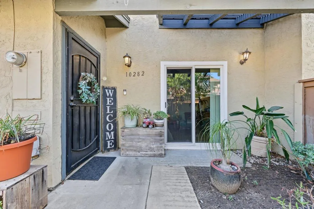https://cdn.realtyfeed.com/cdn/127/307103274/289f6060b63aaf928a784e430d43f892.webp