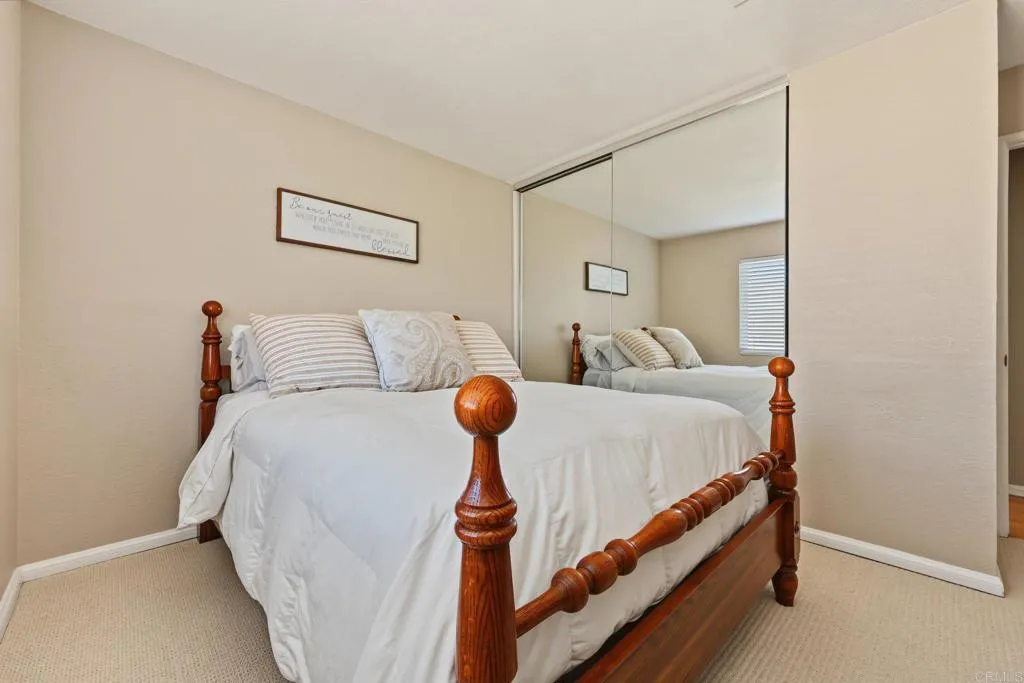 https://cdn.realtyfeed.com/cdn/127/307103274/3840076c16351eeef19a4cccd84d4c31.webp
