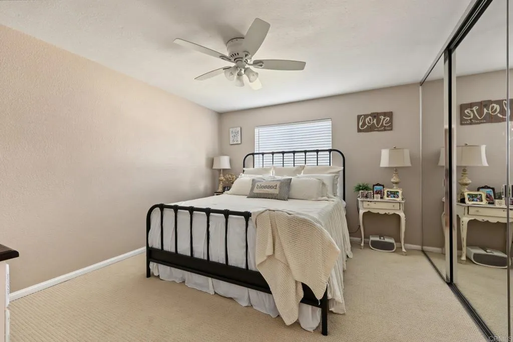 https://cdn.realtyfeed.com/cdn/127/307103274/3e610f8360f05a68caa3f57fee0a4196.webp