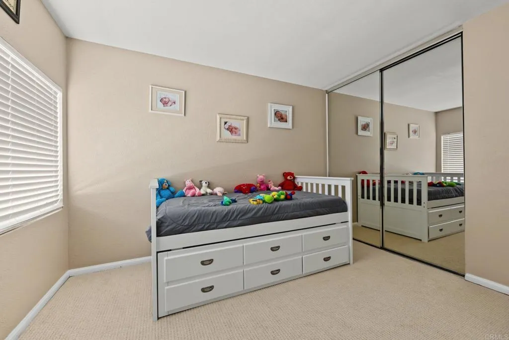 https://cdn.realtyfeed.com/cdn/127/307103274/55ab72ddf3e0d20bc9b3fa9518f1913c.webp