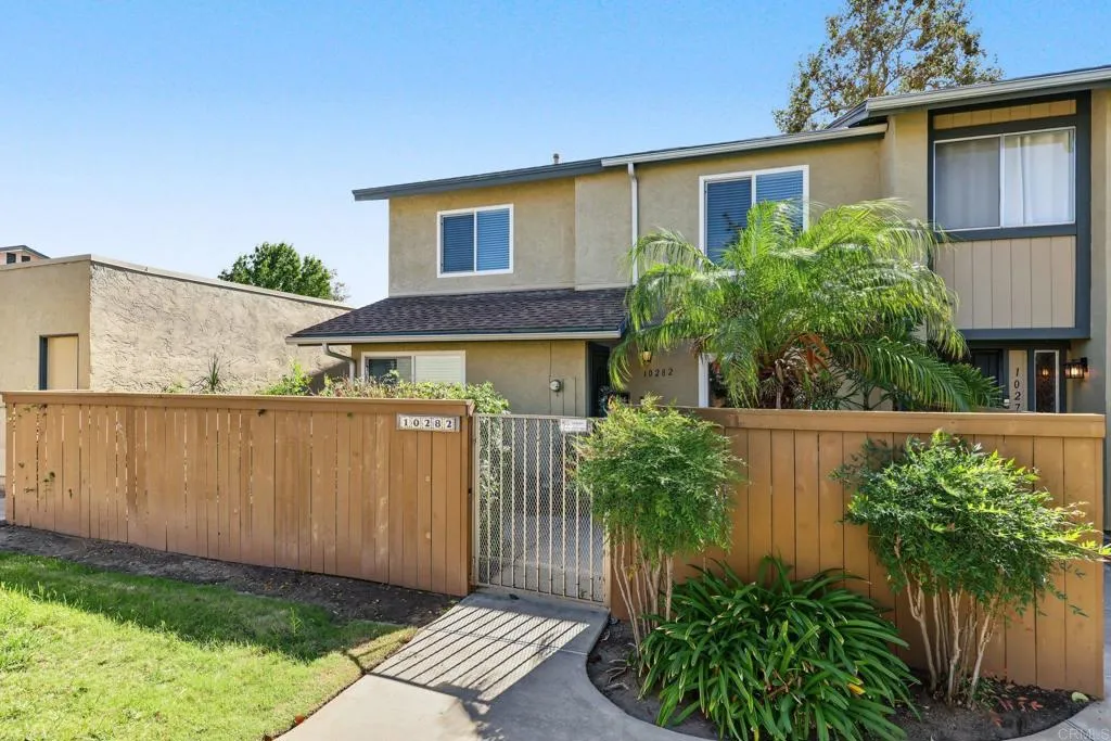 https://cdn.realtyfeed.com/cdn/127/307103274/63e96dbcc9dbb03f514164f3297e777a.webp