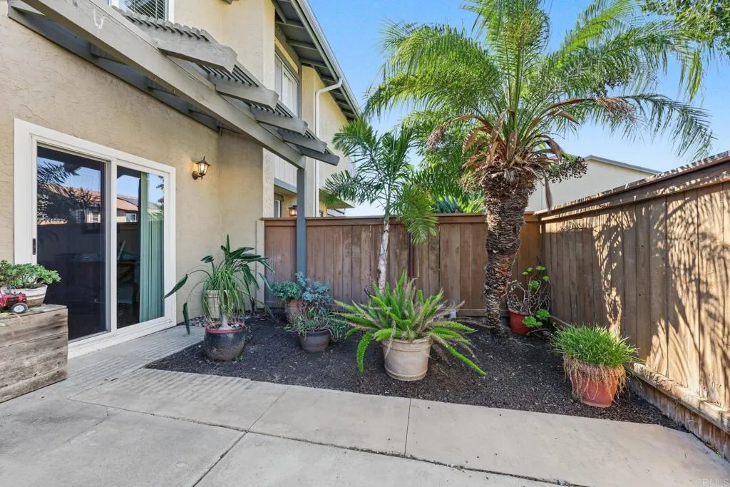 https://cdn.realtyfeed.com/cdn/127/307103274/64126a0570b7bd4408ff4b7b3841e27b.webp