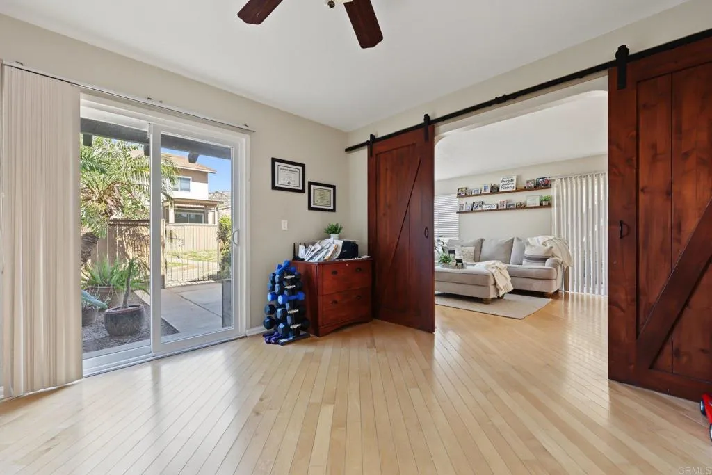 https://cdn.realtyfeed.com/cdn/127/307103274/6941d594f6f19119d5ed5aadd89f4a01.webp