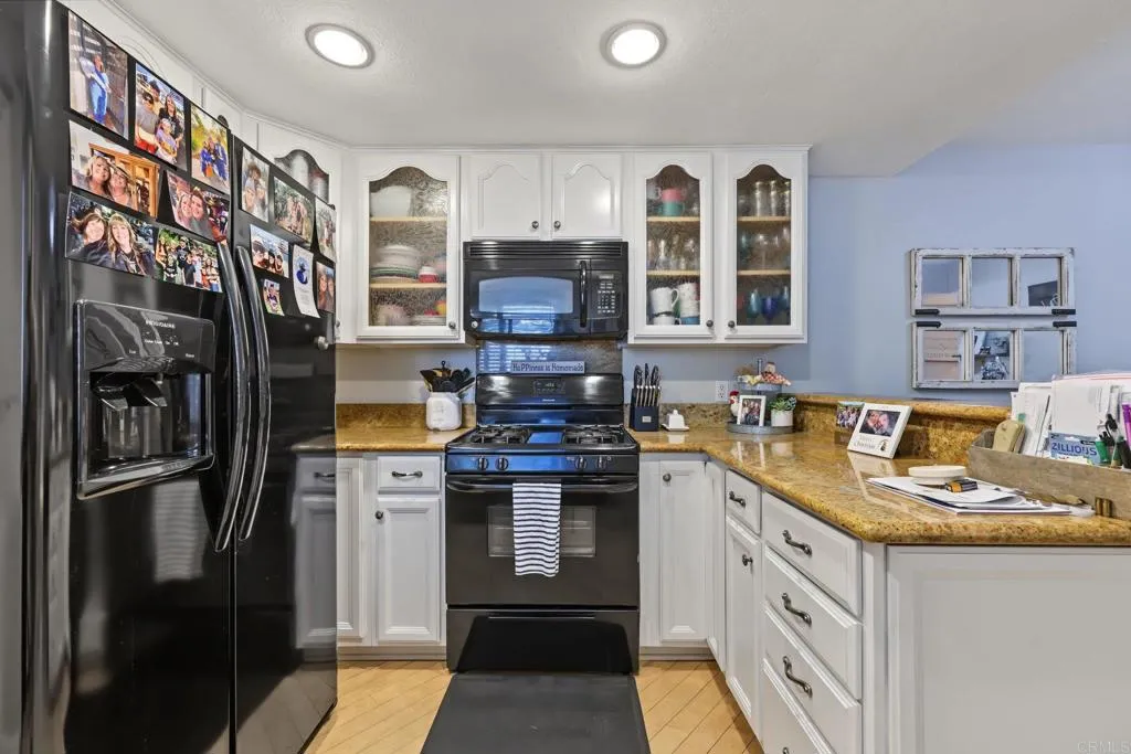 https://cdn.realtyfeed.com/cdn/127/307103274/7445f069e43382bec96e570ed94109d2.webp