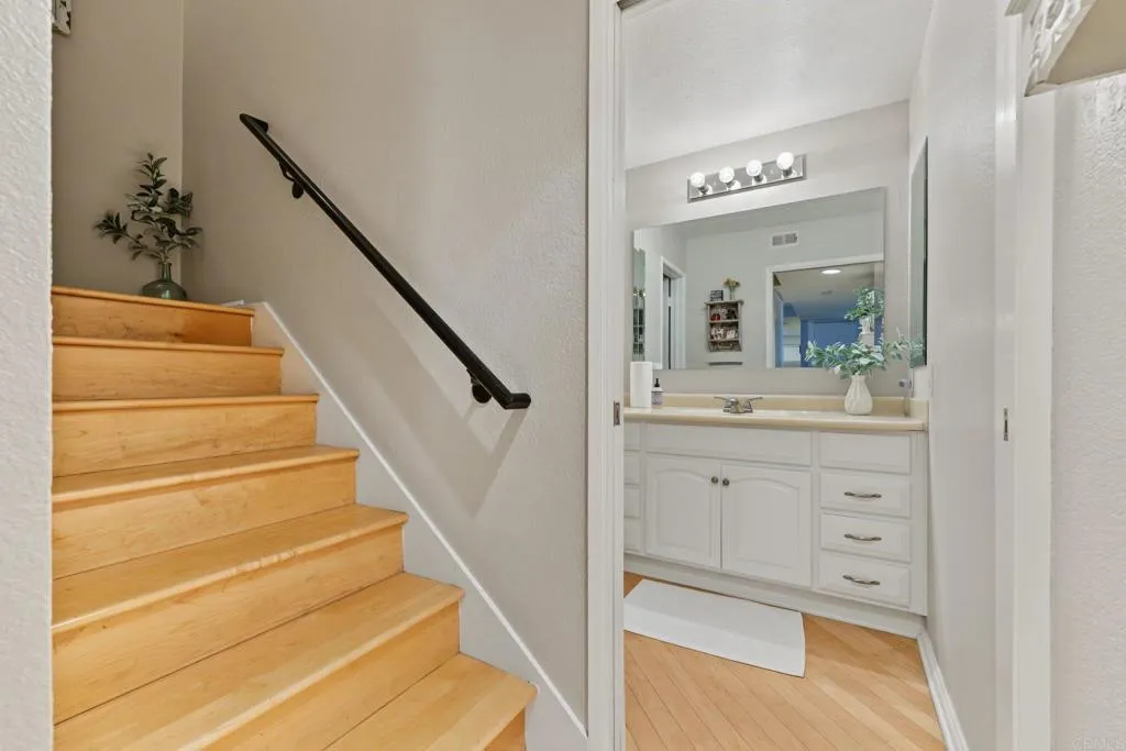 https://cdn.realtyfeed.com/cdn/127/307103274/7797336aa60cbb92e948cf55283d5c70.webp
