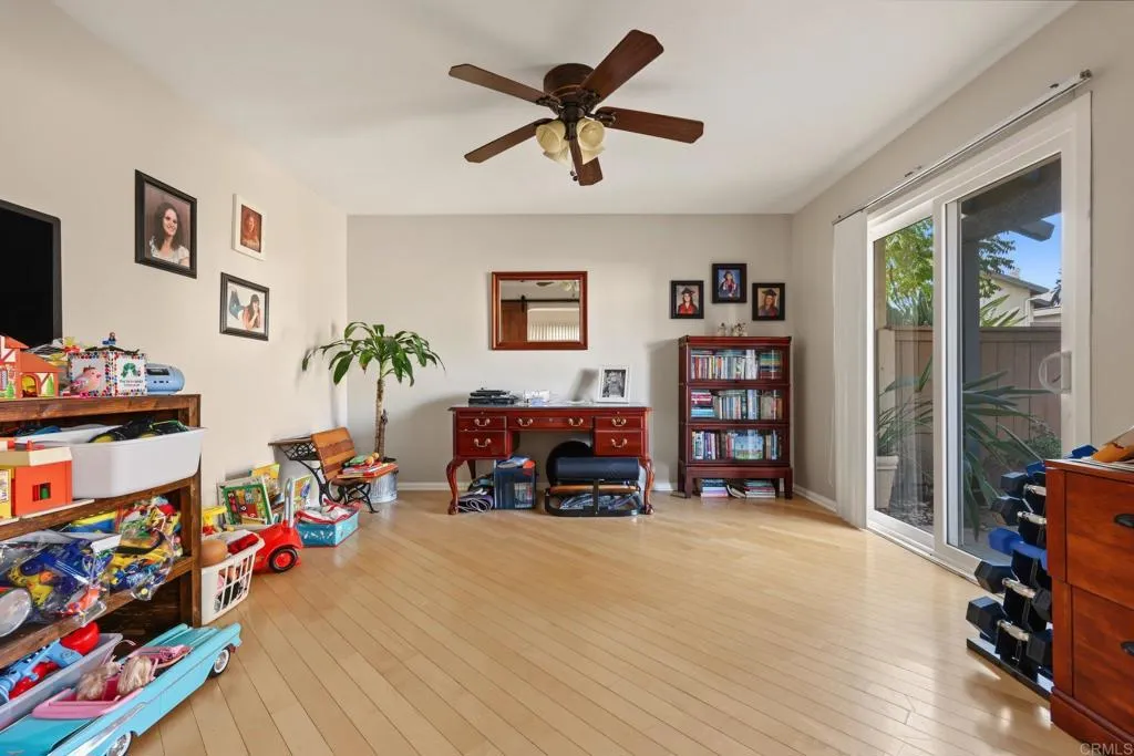 https://cdn.realtyfeed.com/cdn/127/307103274/77d9d3a75d9f818d4b77d8f139251b78.webp