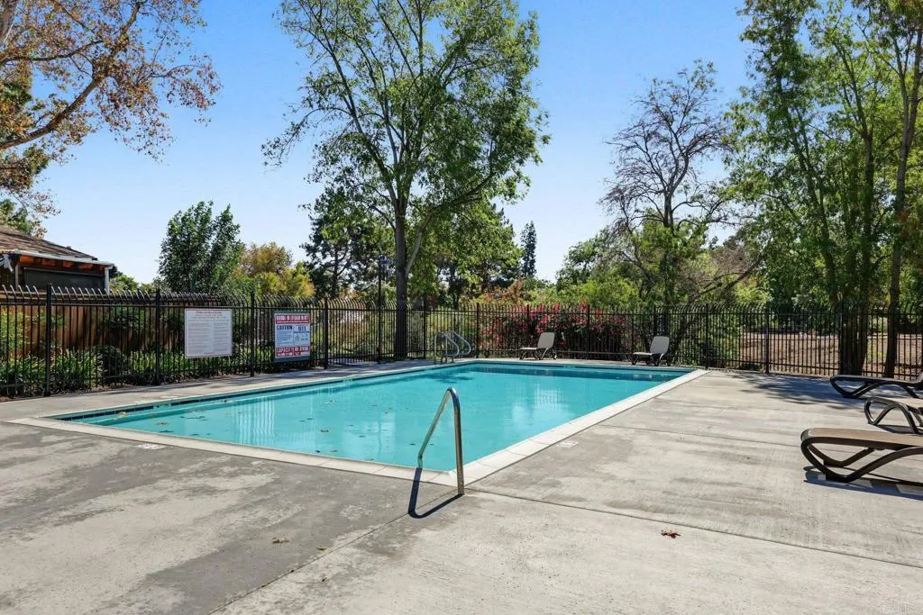 https://cdn.realtyfeed.com/cdn/127/307103274/84ca4cbd3303b272af50efbe67d000ea.webp