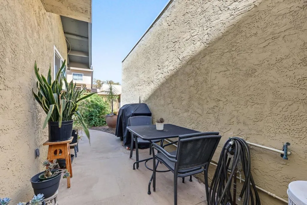 https://cdn.realtyfeed.com/cdn/127/307103274/9be948468c995969bed56973e434dae6.webp