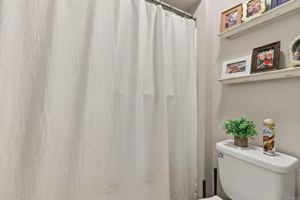 https://cdn.realtyfeed.com/cdn/127/307103274/9dfa437b3927db4be90c4b02f153a15a.webp