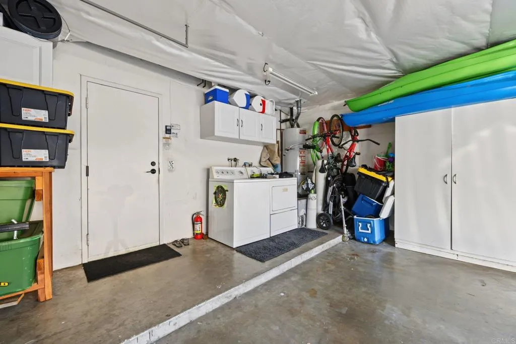 https://cdn.realtyfeed.com/cdn/127/307103274/a2176f31ae2cb65ed66da3380426b17f.webp