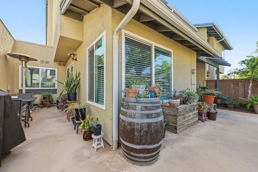 https://cdn.realtyfeed.com/cdn/127/307103274/c1290da168d43a24d91170a7df642114.webp