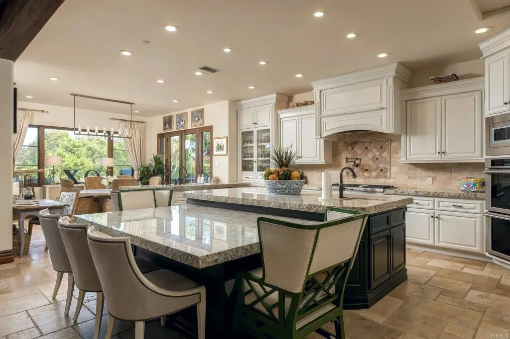 https://cdn.realtyfeed.com/cdn/127/307103322/02cdbc9d5d1361771145e2efc36ea331.webp