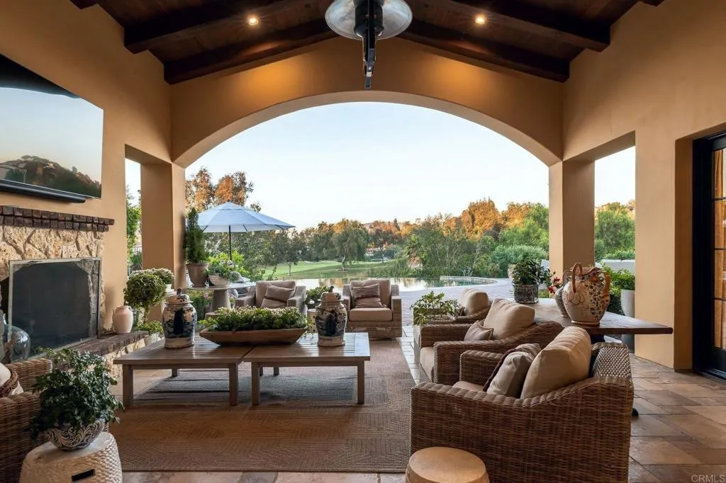 https://cdn.realtyfeed.com/cdn/127/307103322/0d22b75ced830965fc6d5b960b4c99c8.webp