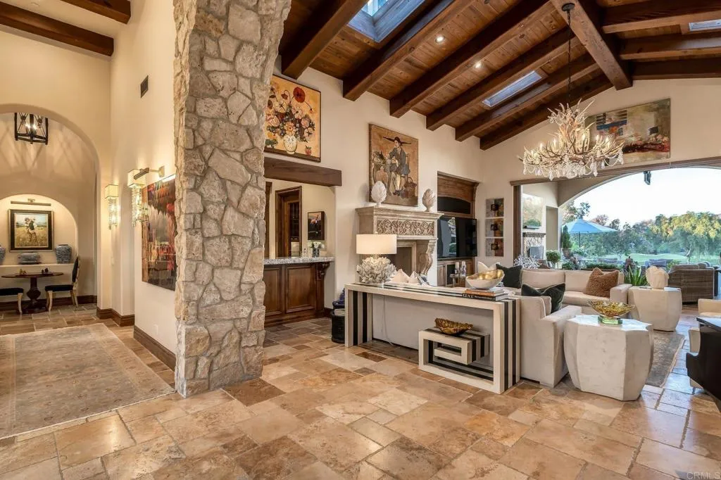 https://cdn.realtyfeed.com/cdn/127/307103322/51dcf1a194f16f2e25195ca5a76ea2a1.webp