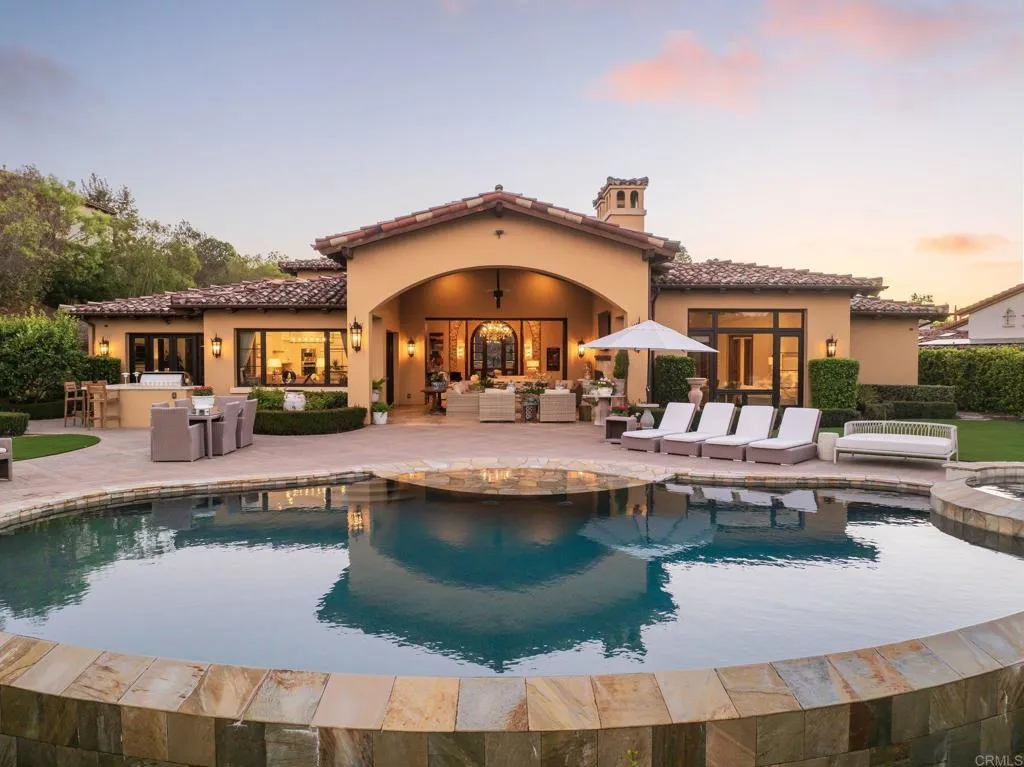 https://cdn.realtyfeed.com/cdn/127/307103322/6531b24fb4c5bf44cc7e675164e3101d.webp
