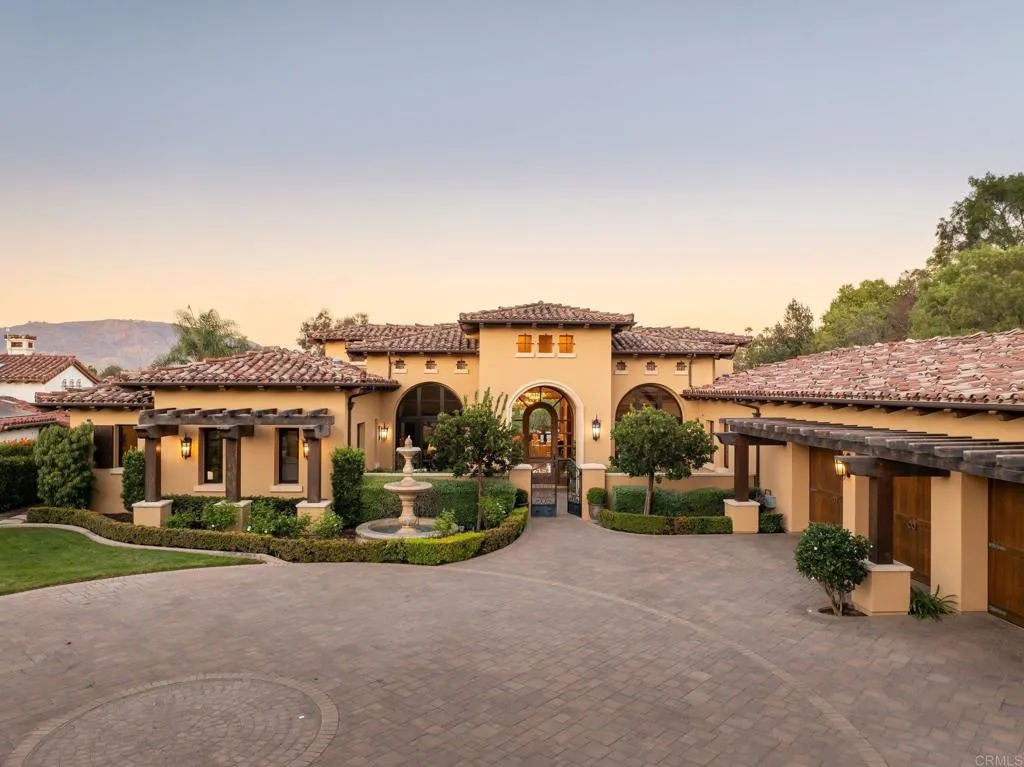 https://cdn.realtyfeed.com/cdn/127/307103322/734fd5b84147130890d24a4cf06eee18.webp