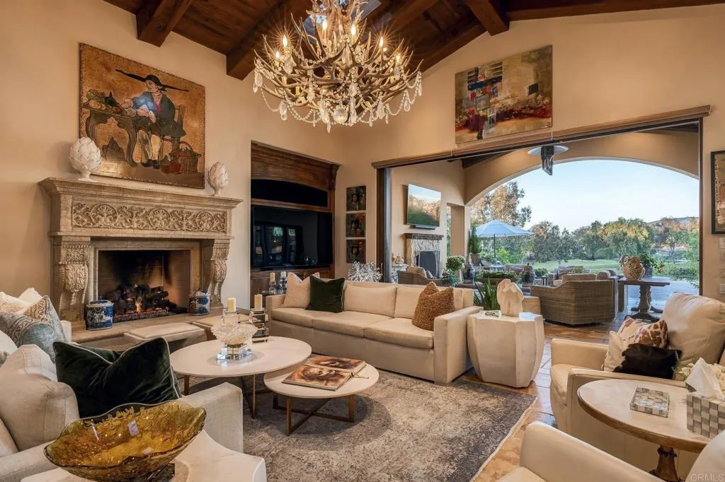 https://cdn.realtyfeed.com/cdn/127/307103322/75bed919655eeb0f44ffda4a6bd702ed.webp
