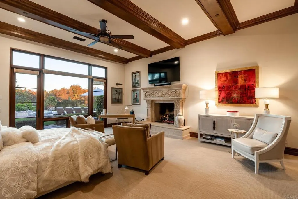https://cdn.realtyfeed.com/cdn/127/307103322/7629cf8d8b54fabb8d6d56961b82c764.webp