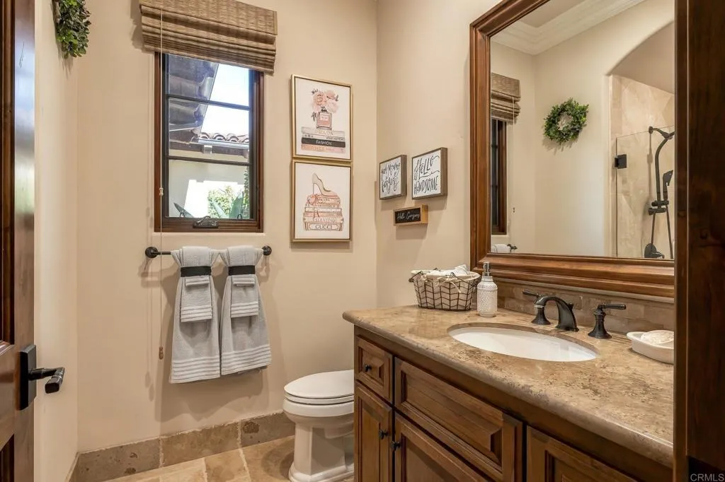 https://cdn.realtyfeed.com/cdn/127/307103322/7b0d9aec7e577d5d96047b5ee71d1796.webp