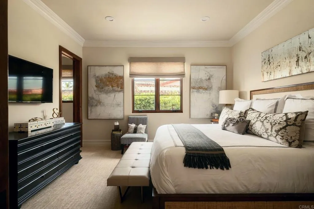 https://cdn.realtyfeed.com/cdn/127/307103322/8450d00943f5f603fa3fb19b6a790331.webp