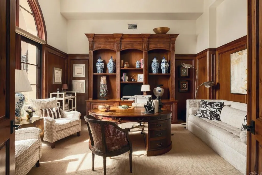 https://cdn.realtyfeed.com/cdn/127/307103322/8a7f3e1099488e2e87547ca295ec7ada.webp