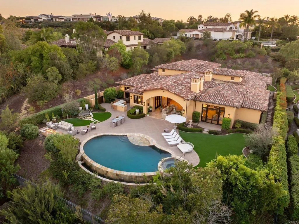 https://cdn.realtyfeed.com/cdn/127/307103322/987741fe5c213de06c062485134646ae.webp