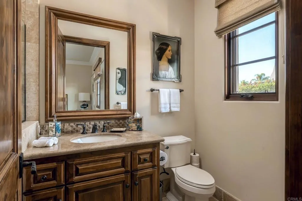 https://cdn.realtyfeed.com/cdn/127/307103322/a27ad8ffe2f9c9339ef4b09d88aea4fd.webp