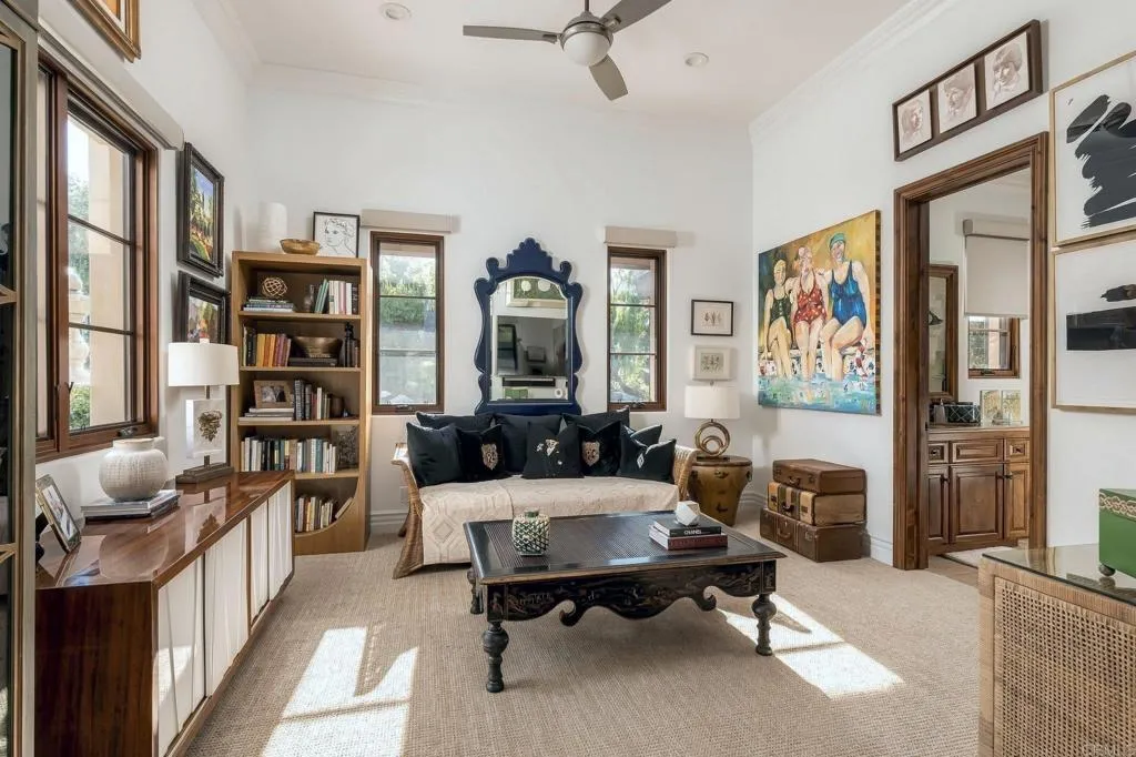 https://cdn.realtyfeed.com/cdn/127/307103322/c3ad7f6bdcd89654a64ccb2867ed35d8.webp