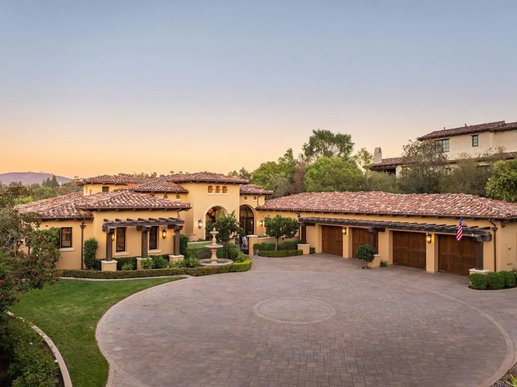 https://cdn.realtyfeed.com/cdn/127/307103322/cc6faf30b6d2d841ffa4fa6cda1f36c5.webp