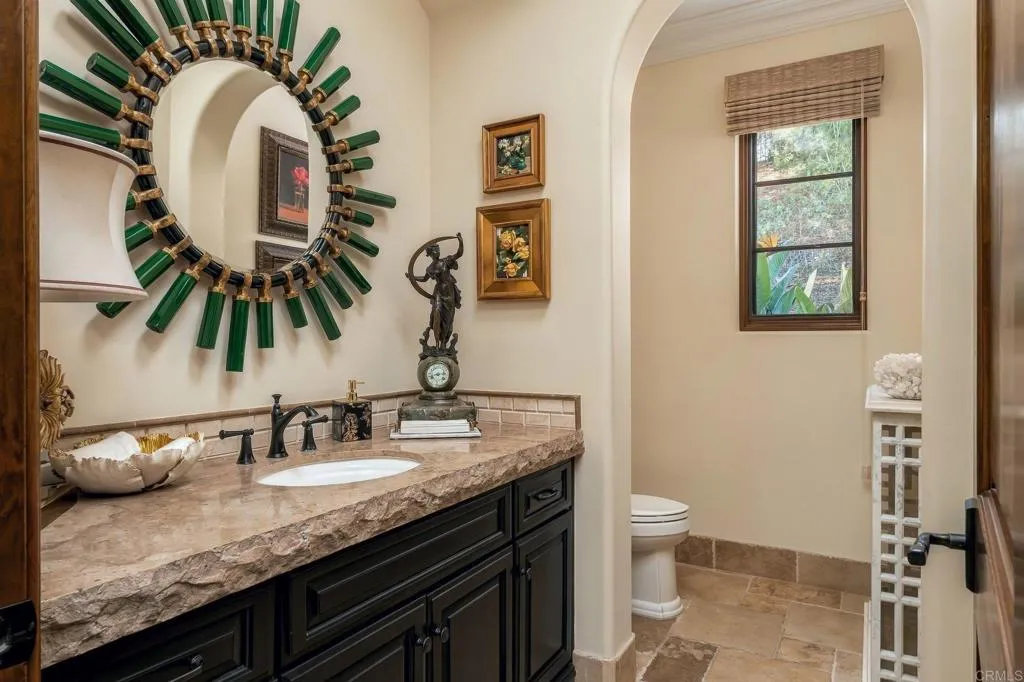 https://cdn.realtyfeed.com/cdn/127/307103322/d8bf990124441eb3978bc3735d39a724.webp