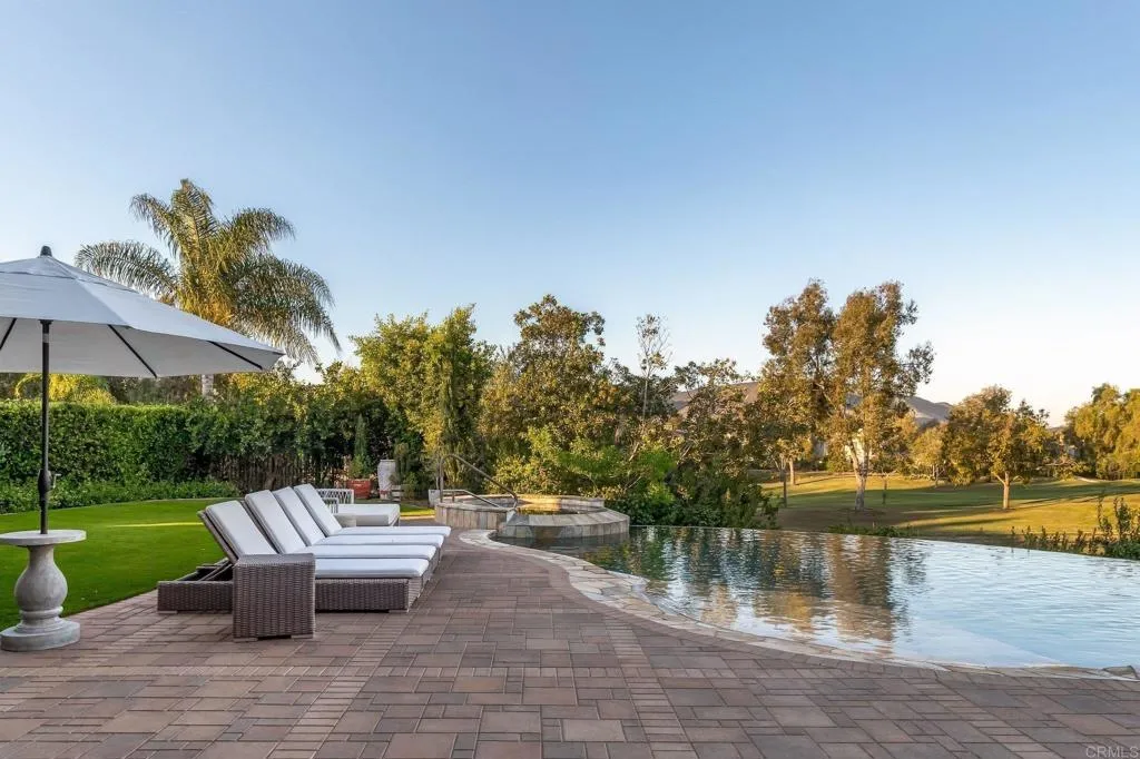 https://cdn.realtyfeed.com/cdn/127/307103322/f936db91e425f17ed995e1f031a32039.webp