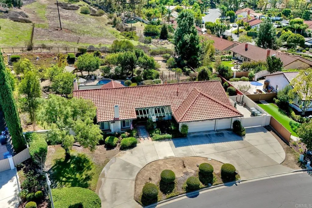 https://cdn.realtyfeed.com/cdn/127/307103344/034a8a24f968e625dd124196348f978a.webp