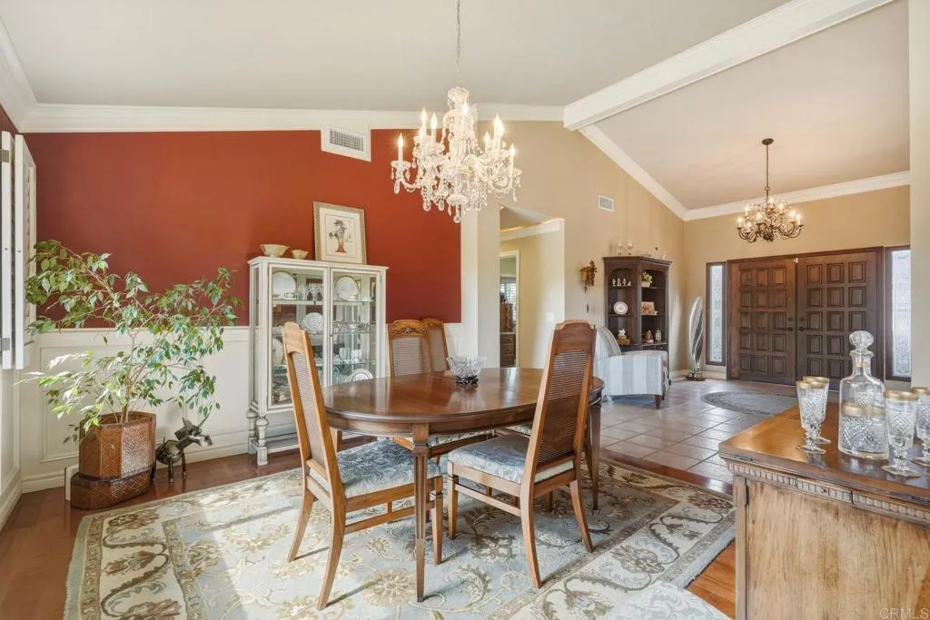 https://cdn.realtyfeed.com/cdn/127/307103344/26aefb32e0a228c717b8164c9ba83151.webp