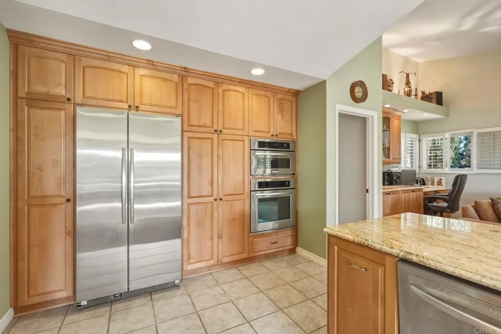 https://cdn.realtyfeed.com/cdn/127/307103344/4d8d7be1e0741cb9f3028df001f4631b.webp