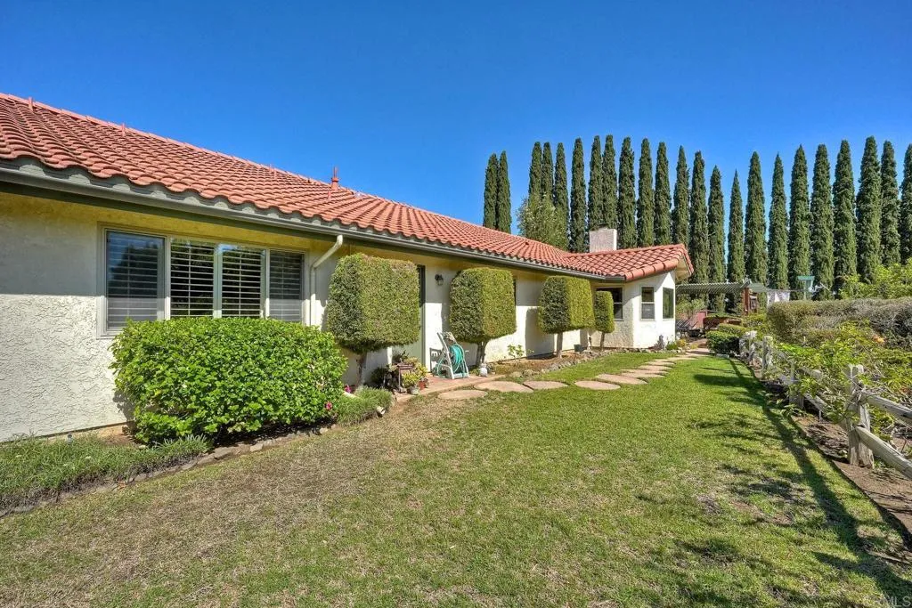 https://cdn.realtyfeed.com/cdn/127/307103344/4ef4d5f34249c2378db4418fe1f4aa20.webp
