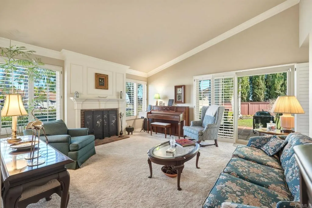 https://cdn.realtyfeed.com/cdn/127/307103344/5aabc11b1355308f99b336b9d1617620.webp