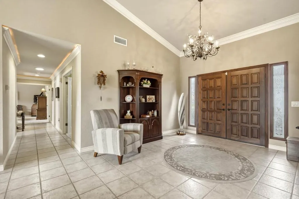 https://cdn.realtyfeed.com/cdn/127/307103344/5c3fcce1c61534c1dcce358cd103437e.webp