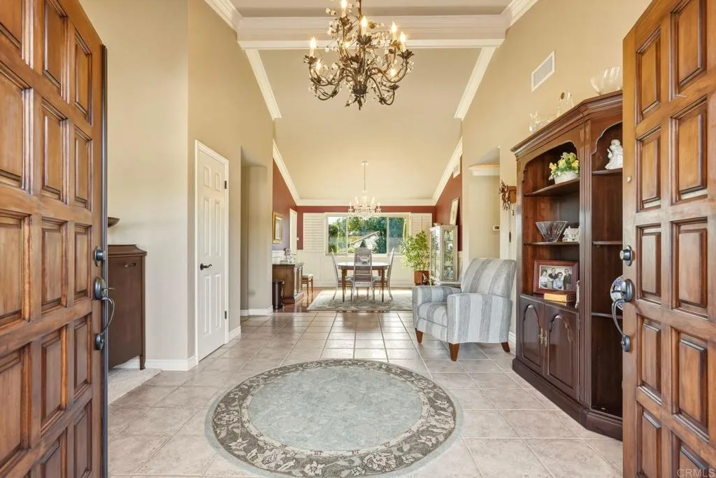 https://cdn.realtyfeed.com/cdn/127/307103344/608a63c4f43abaa163c6f9c63be0600d.webp