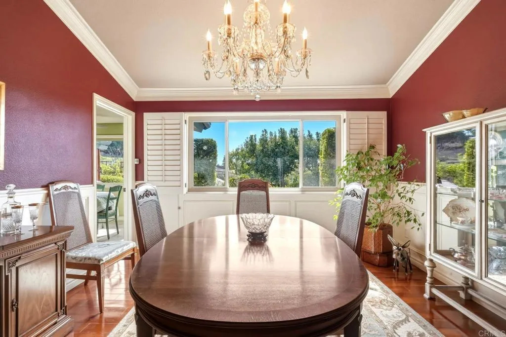 https://cdn.realtyfeed.com/cdn/127/307103344/6c3754200d2608534ae6de368dac1aac.webp