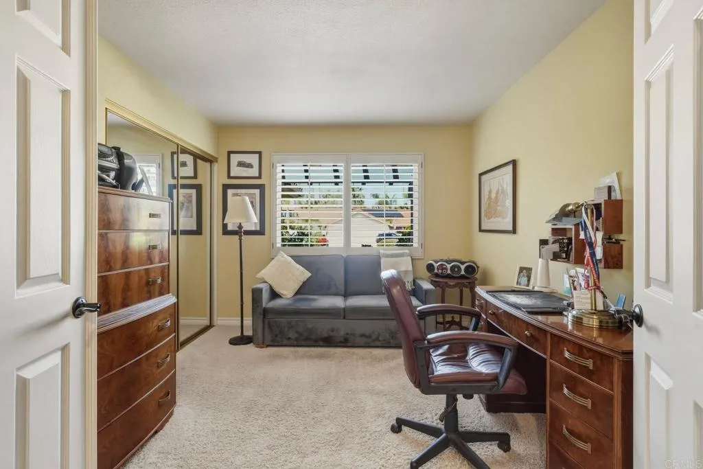 https://cdn.realtyfeed.com/cdn/127/307103344/7044573625899fa42a0895679c9ee681.webp