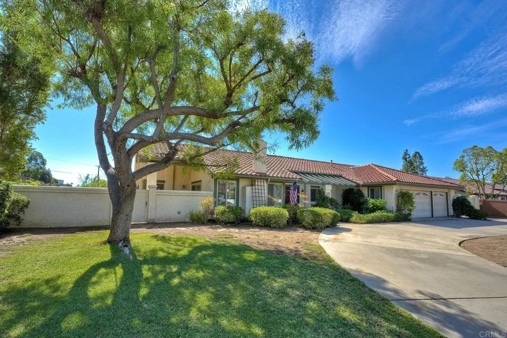 https://cdn.realtyfeed.com/cdn/127/307103344/7c93fa9bd60c4b1a0c2e5ce4268e12e9.webp