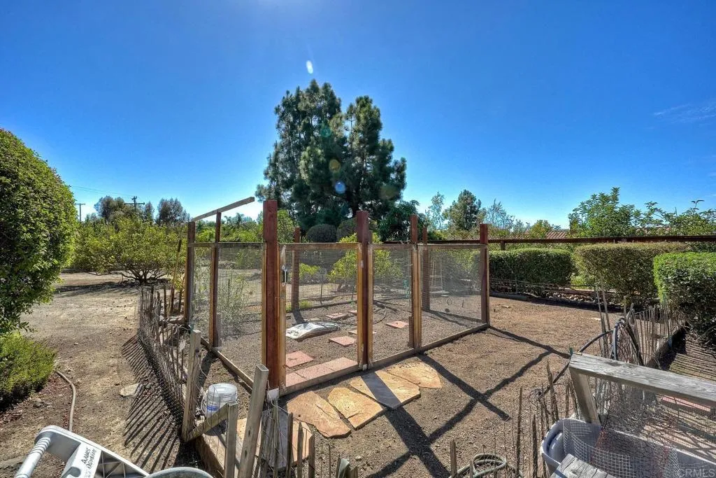 https://cdn.realtyfeed.com/cdn/127/307103344/91956d3e2fd231b22cd876444ca6a8d2.webp