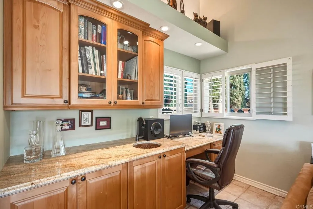 https://cdn.realtyfeed.com/cdn/127/307103344/9a6cdaf278a5dc73a2b3a5677427afea.webp
