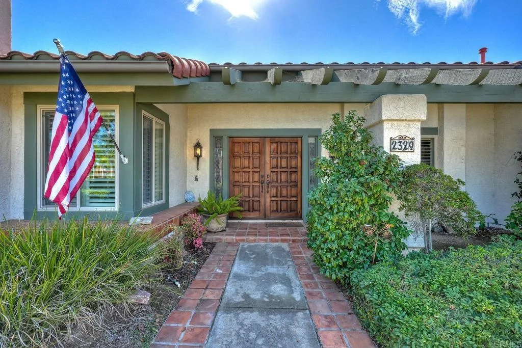 https://cdn.realtyfeed.com/cdn/127/307103344/b84a430c0f7921f22f393242451f7bbd.webp
