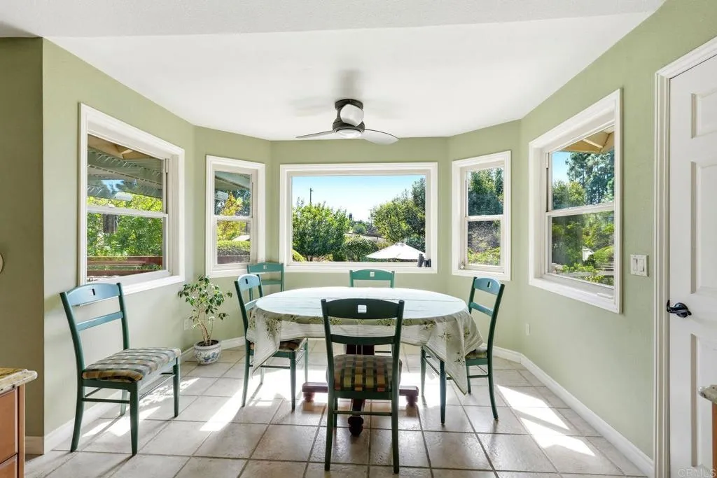 https://cdn.realtyfeed.com/cdn/127/307103344/d8a61710155ab689e543b5ab5d149e97.webp