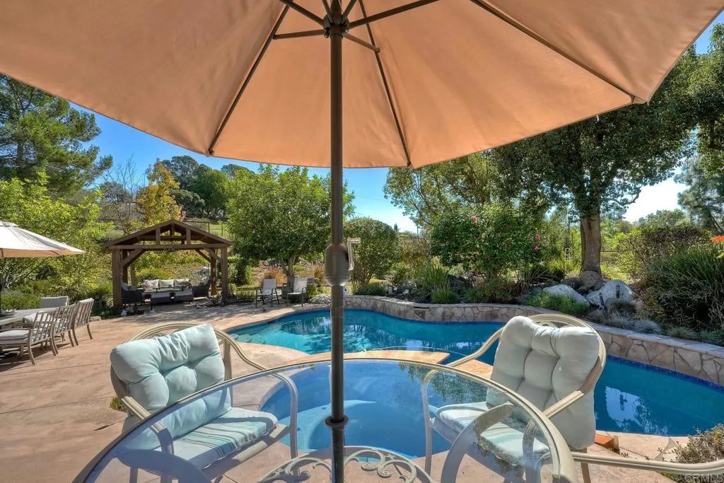https://cdn.realtyfeed.com/cdn/127/307103344/dcb91a143d2ae1df8fea273904ca5e59.webp