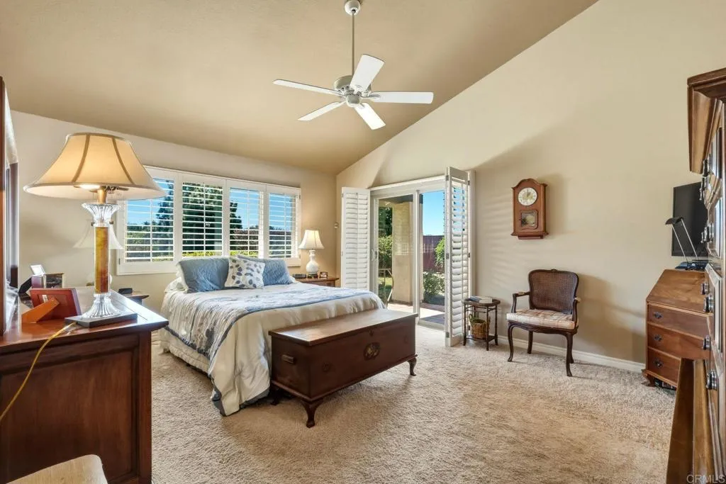 https://cdn.realtyfeed.com/cdn/127/307103344/e0b7602a72704b6cc4f3edebbc93c8fc.webp
