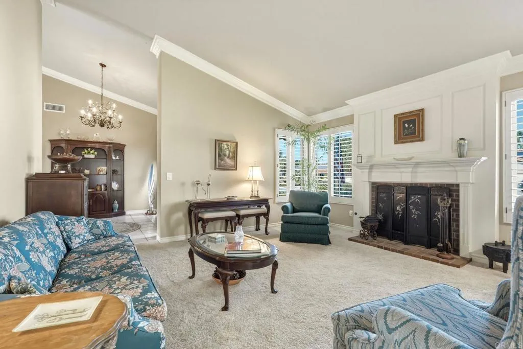 https://cdn.realtyfeed.com/cdn/127/307103344/f0d1b6db0959bb2293b49a3f94cc2990.webp