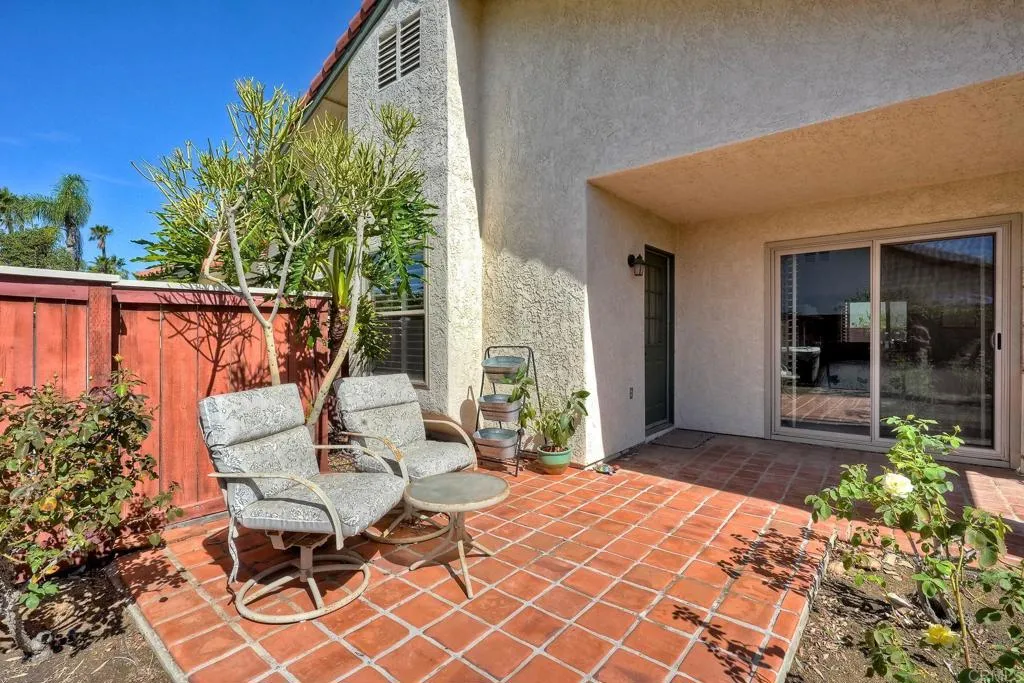 https://cdn.realtyfeed.com/cdn/127/307103344/f3fbcabac907b61d4987ff9111be55bb.webp